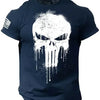 Summer Vintage Men's T Shirt