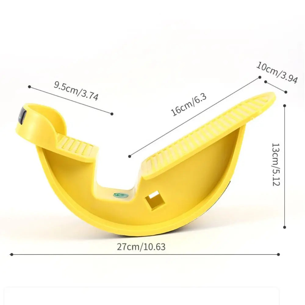 Durable PP Tendon Stretcher