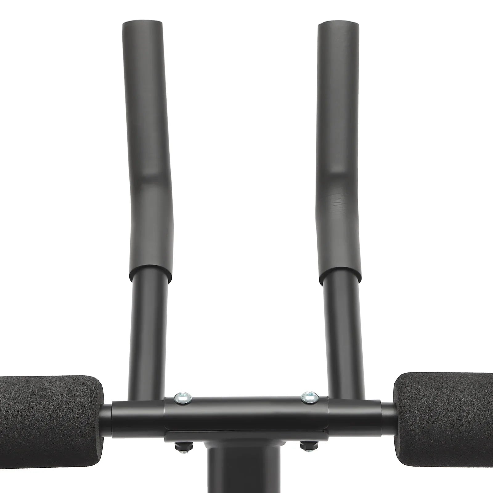 Ab Machine Foldable Abdominal