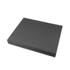 Balance Pad, Non-Slip Foam
