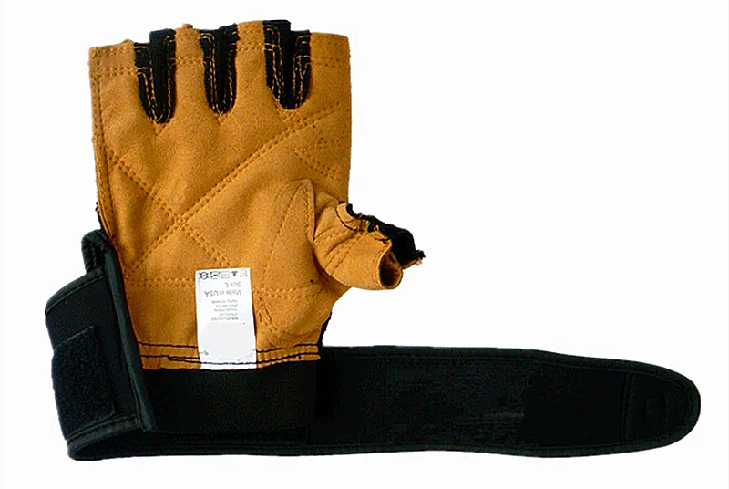 Super Gym Gloves For Men