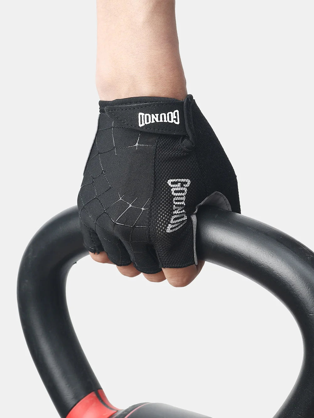 Workout Gloves for Men