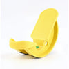 Durable PP Tendon Stretcher
