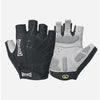 Workout Gloves for Men
