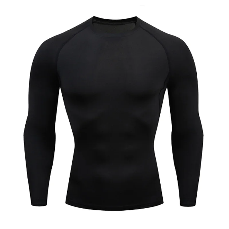 2024 Men Bodybuilding Sport