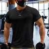 Muscle Training Compression