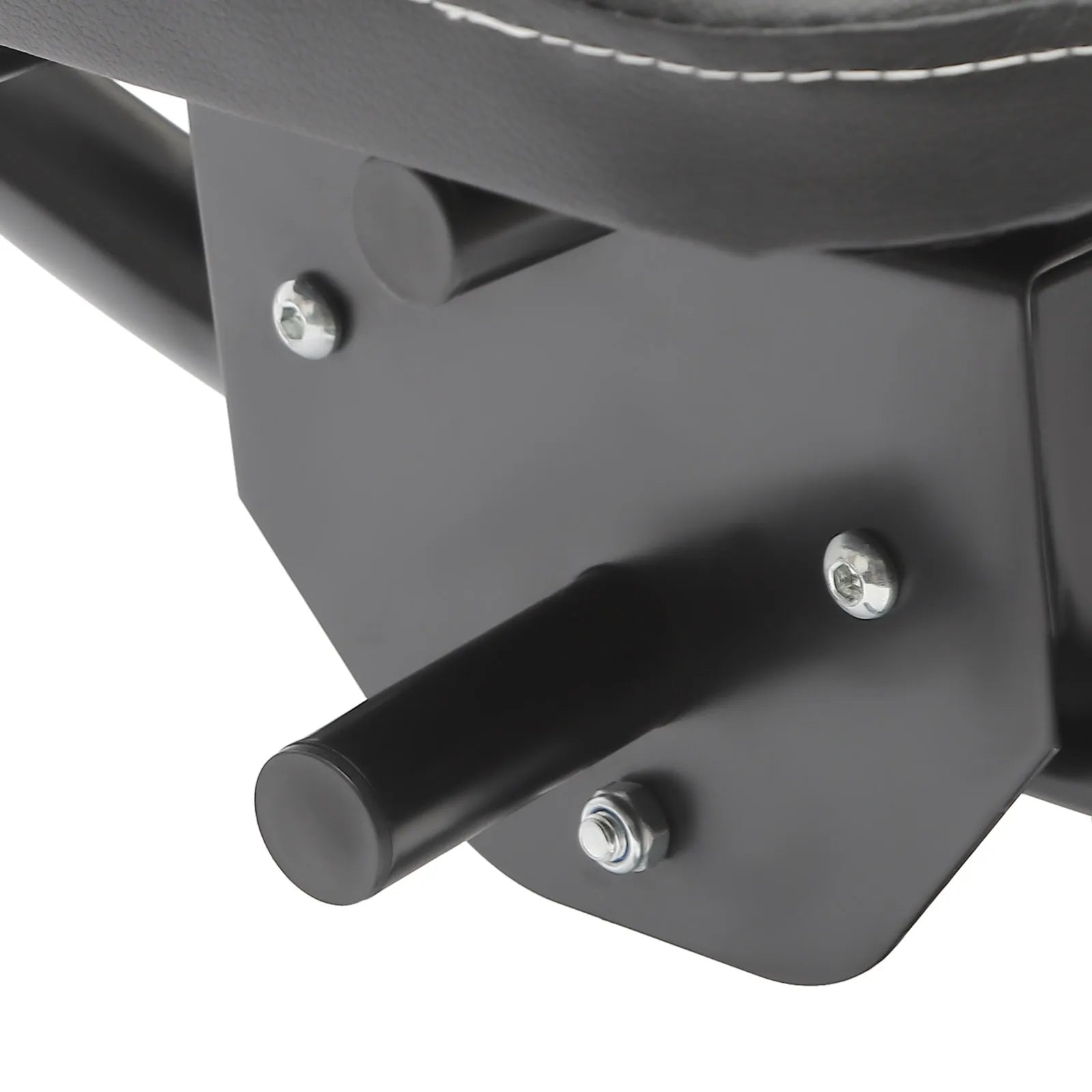 Ab Machine Foldable Abdominal