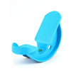 Durable PP Tendon Stretcher