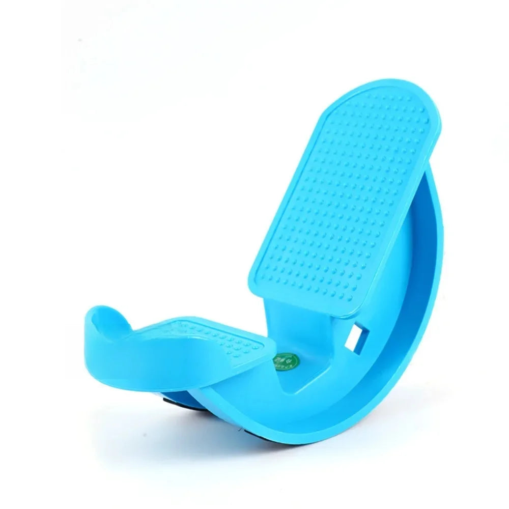Durable PP Tendon Stretcher
