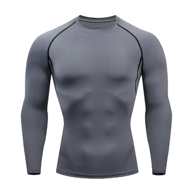 2024 Men Bodybuilding Sport