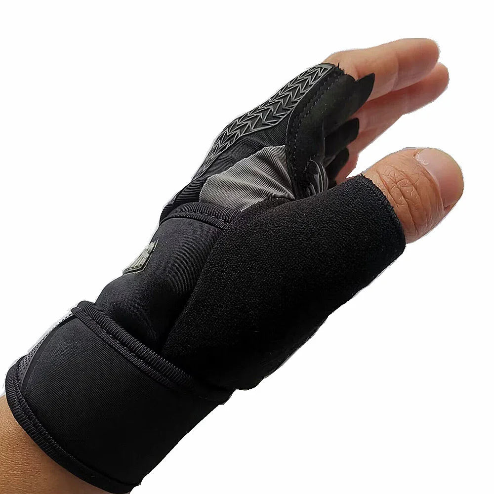 Fitness Gloves Bodybuilding