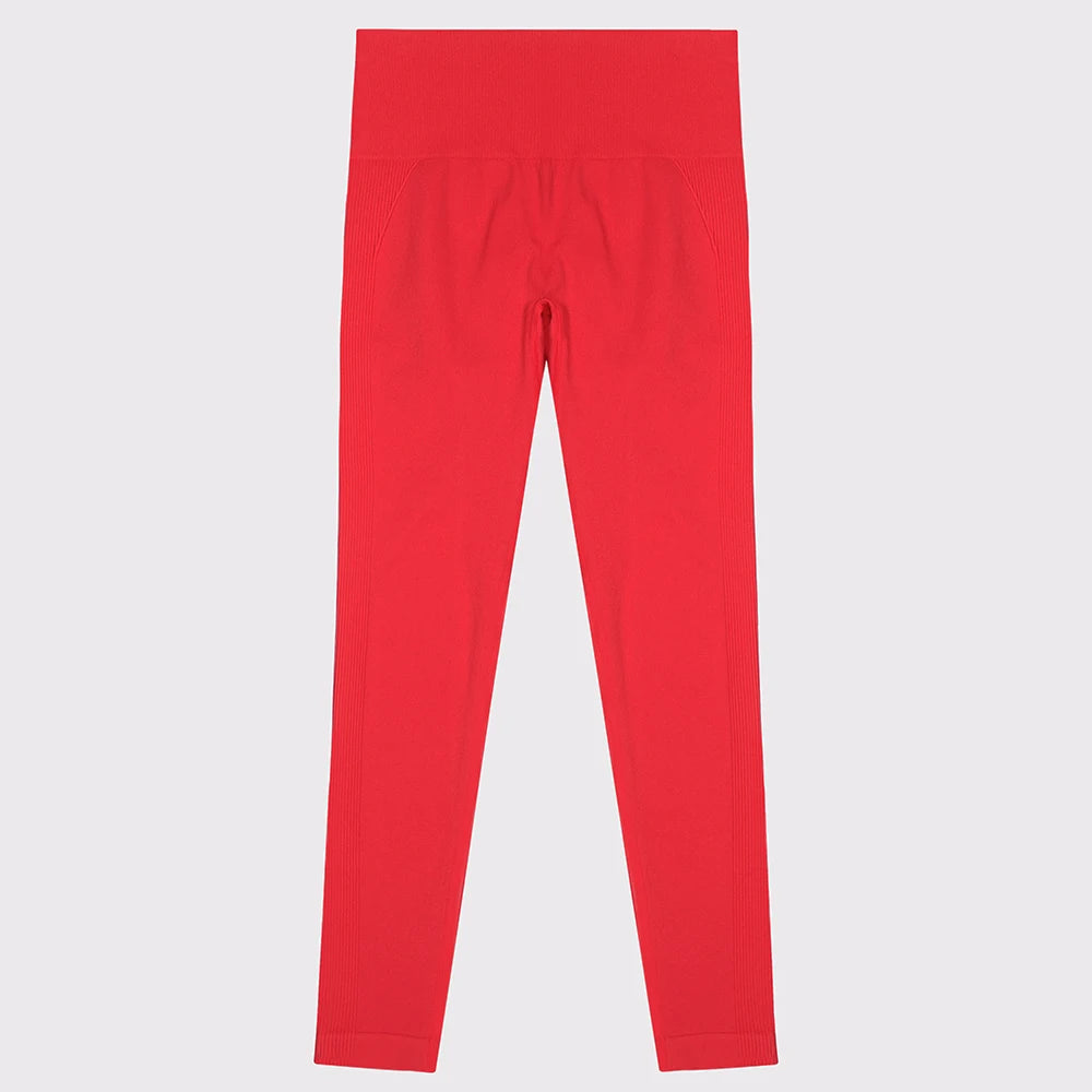 LANTECH Women Gym Yoga