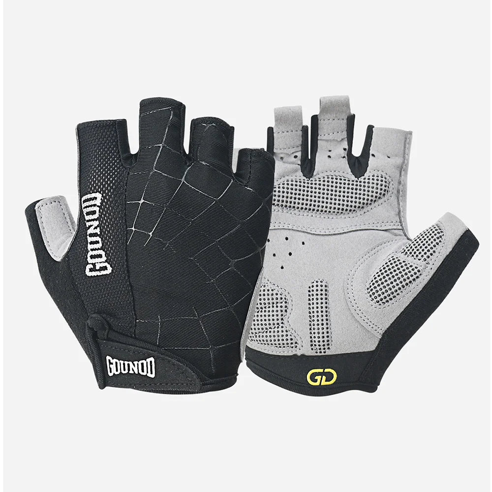 Workout Gloves for Men
