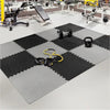Fitness Non Slip Yoga Mat