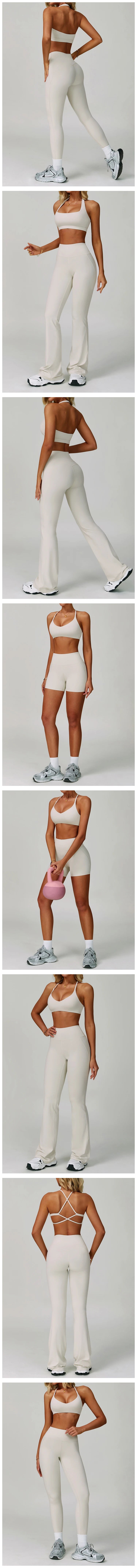 2 Piece Set Women's Tracksuit