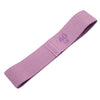 Hip Resistance Bands Anti-Slip