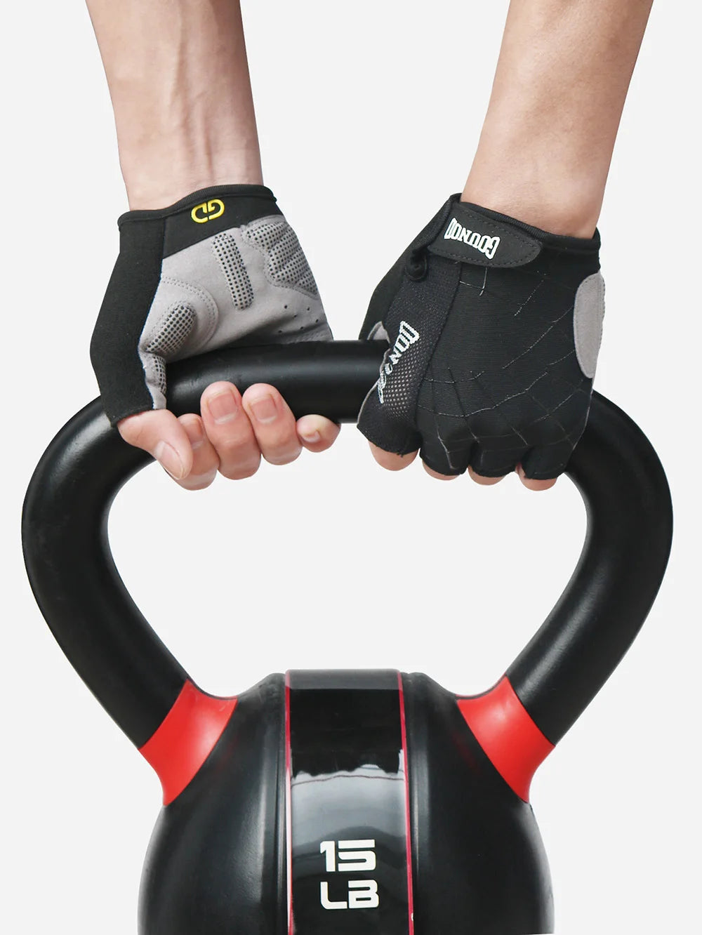 Workout Gloves for Men