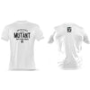 Summer Men's Sports T-Shirt