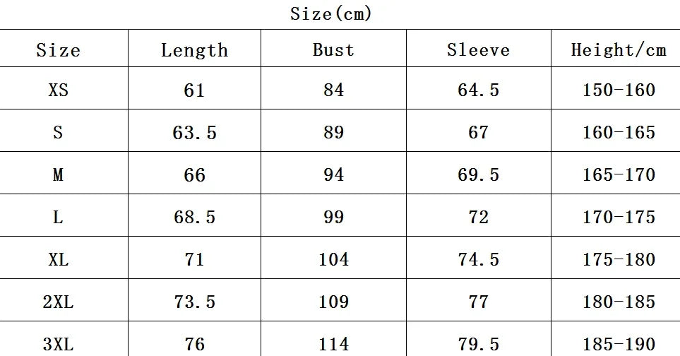 Quick Dry Running Shirt Men
