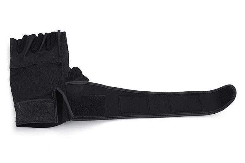 Super Gym Gloves For Men