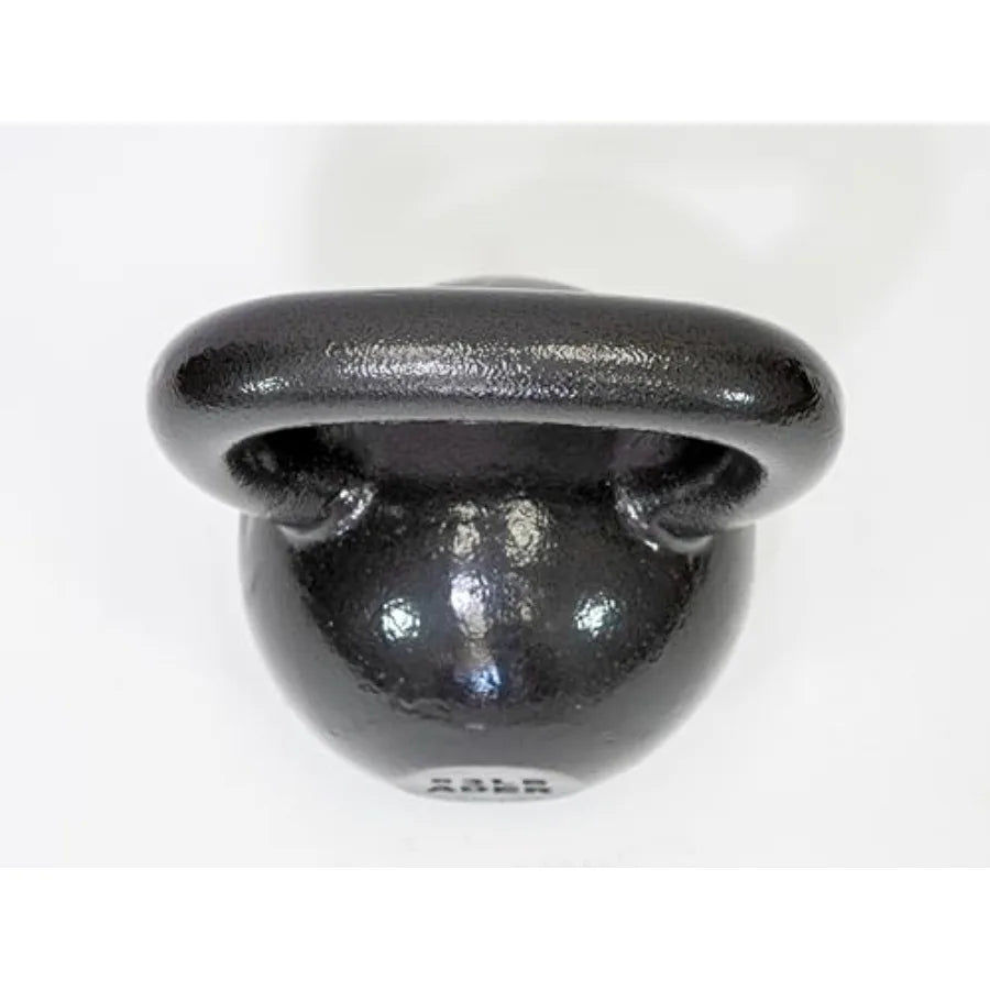 Ader Premier Kettlebell - 24kg