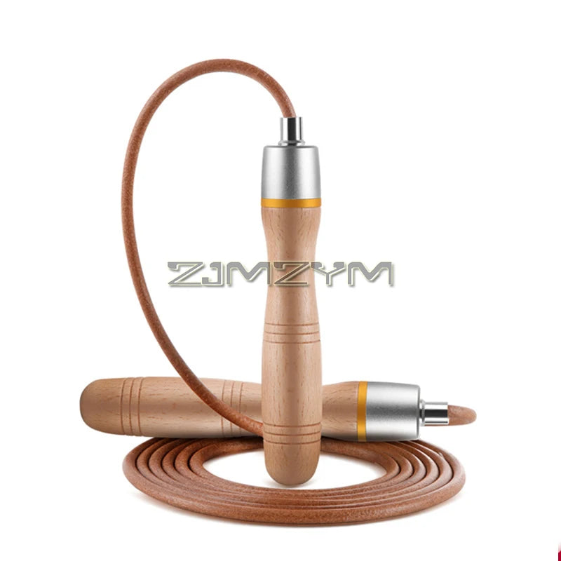 3 Meters Leather Ball Bearing