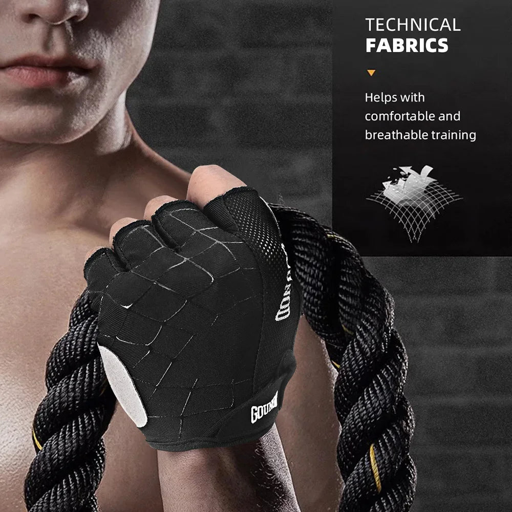 Workout Gloves for Men