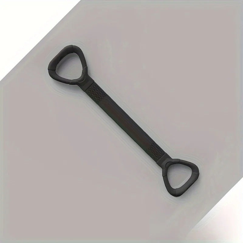 Multi-Functional Figure