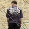American Style New T-shirt
