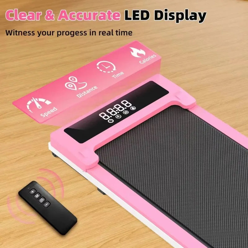 2025 Portable Foldable Power