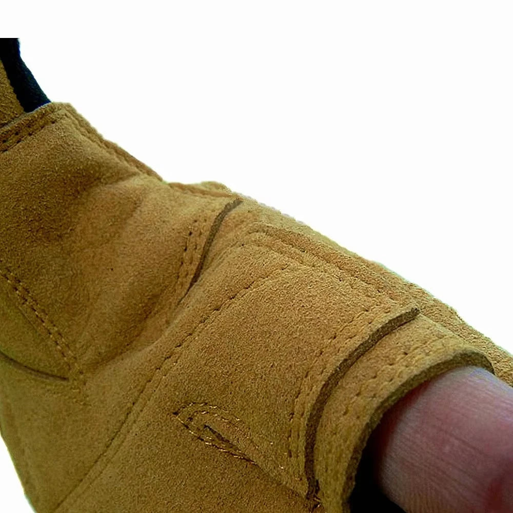 Super Gym Gloves For Men
