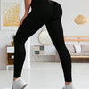 Women Gym Seamless Yoga