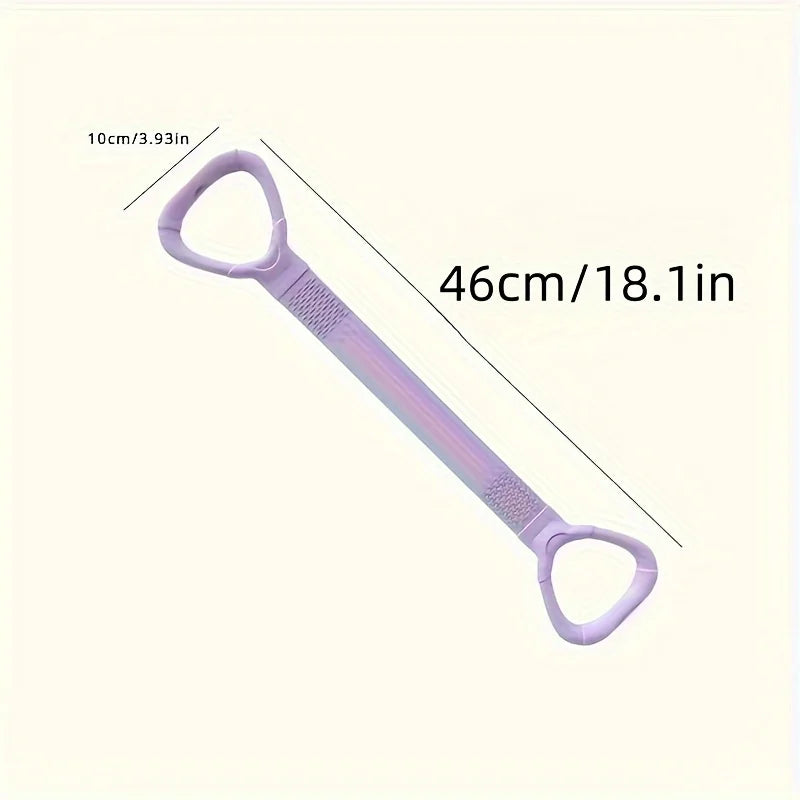 Multi-Functional Figure