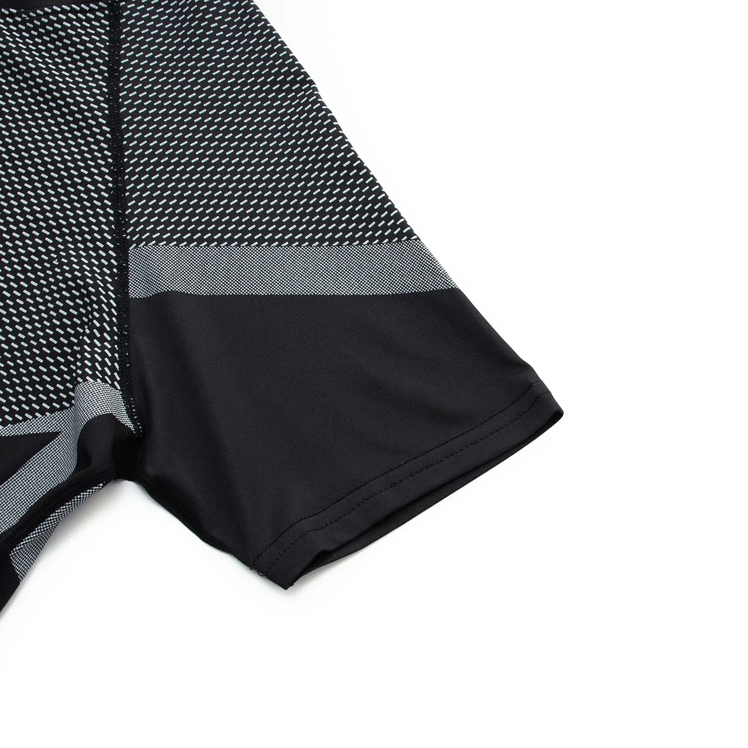Compression Shirts Men's