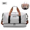 Travel Gym Bag Short-distance