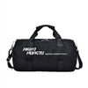 Sports Fitness Travel Handbag