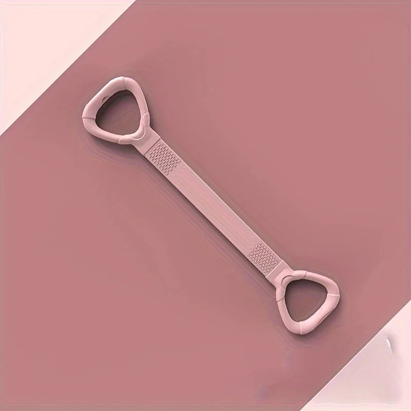 Multi-Functional Figure