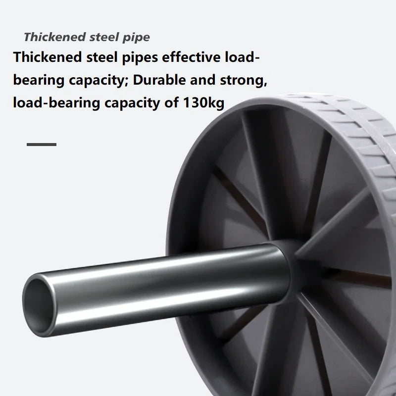 Abdominal Wheel Ab Roller