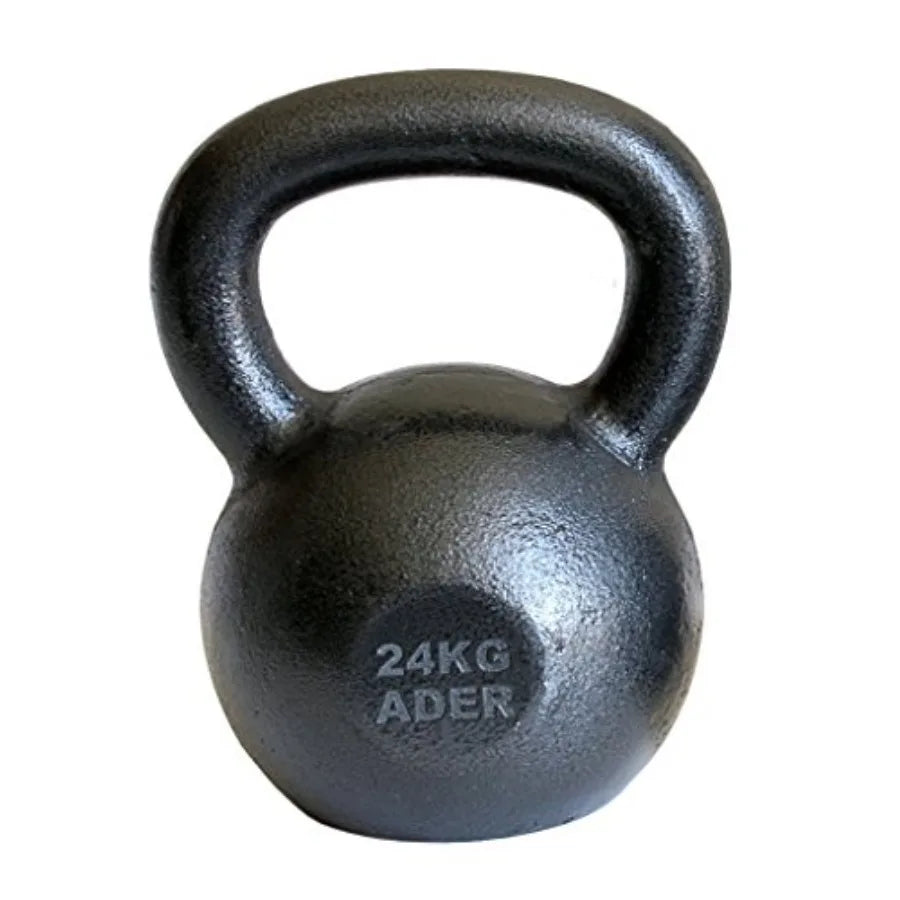 Ader Premier Kettlebell - 24kg