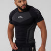 TX-4041 Sportswear T-shirt