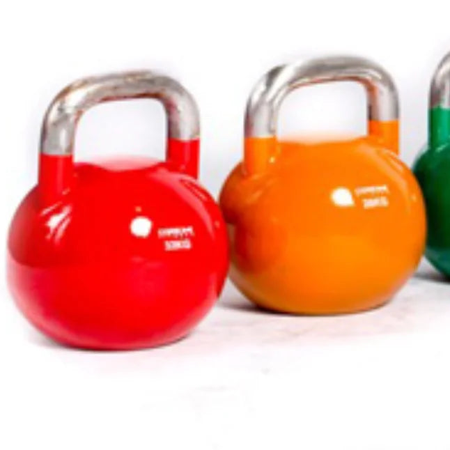 Hot Sale Kettlebell Set Kettlebell