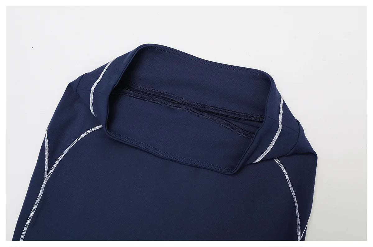 SWELTERING 2PCS Yoga Set