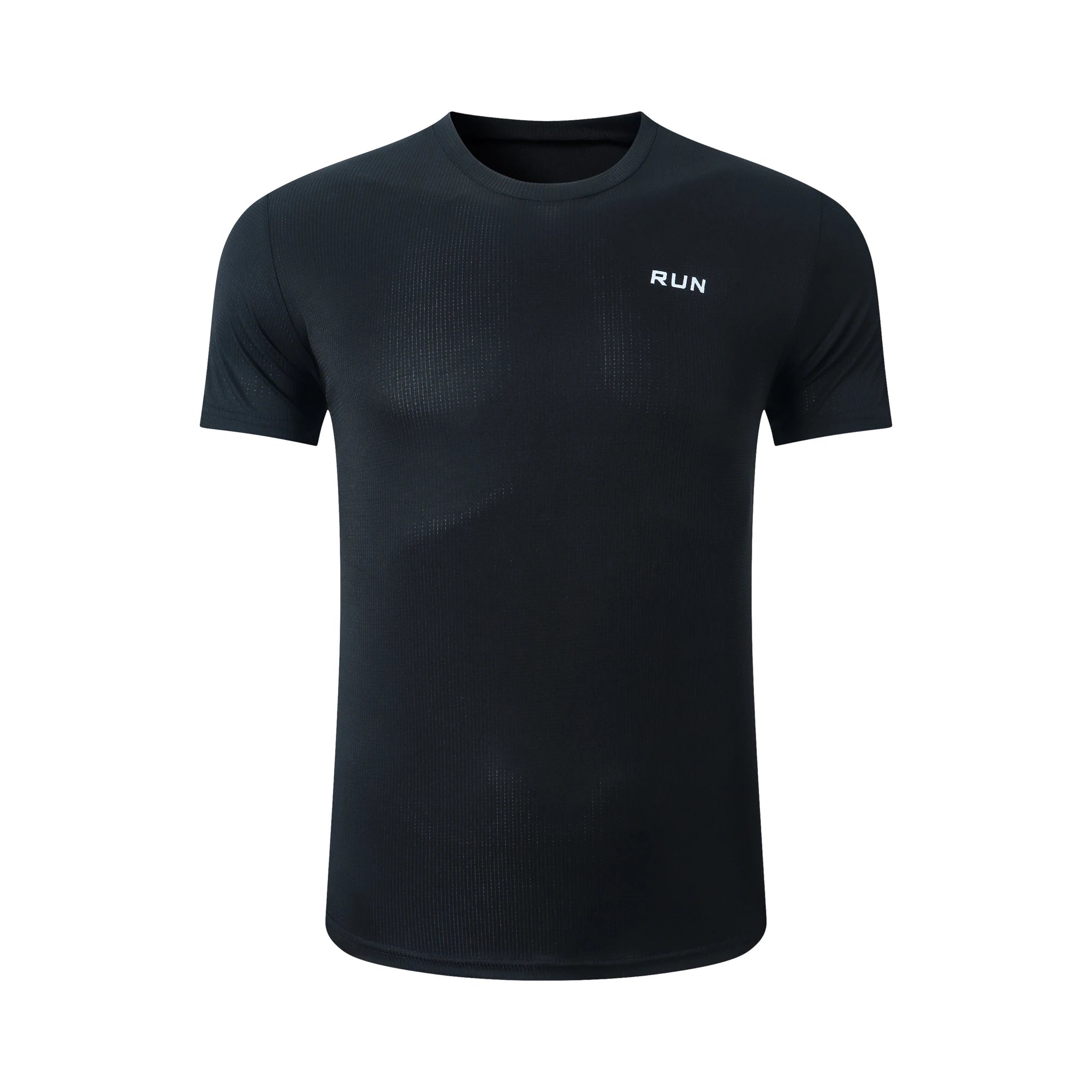 Summer High Elastic t-Shirt