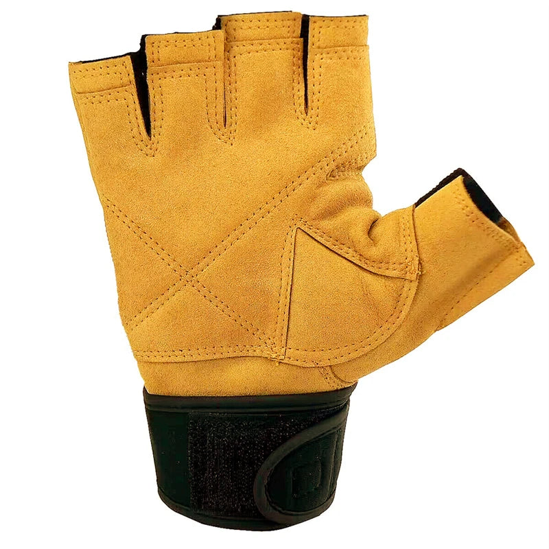 Super Gym Gloves For Men