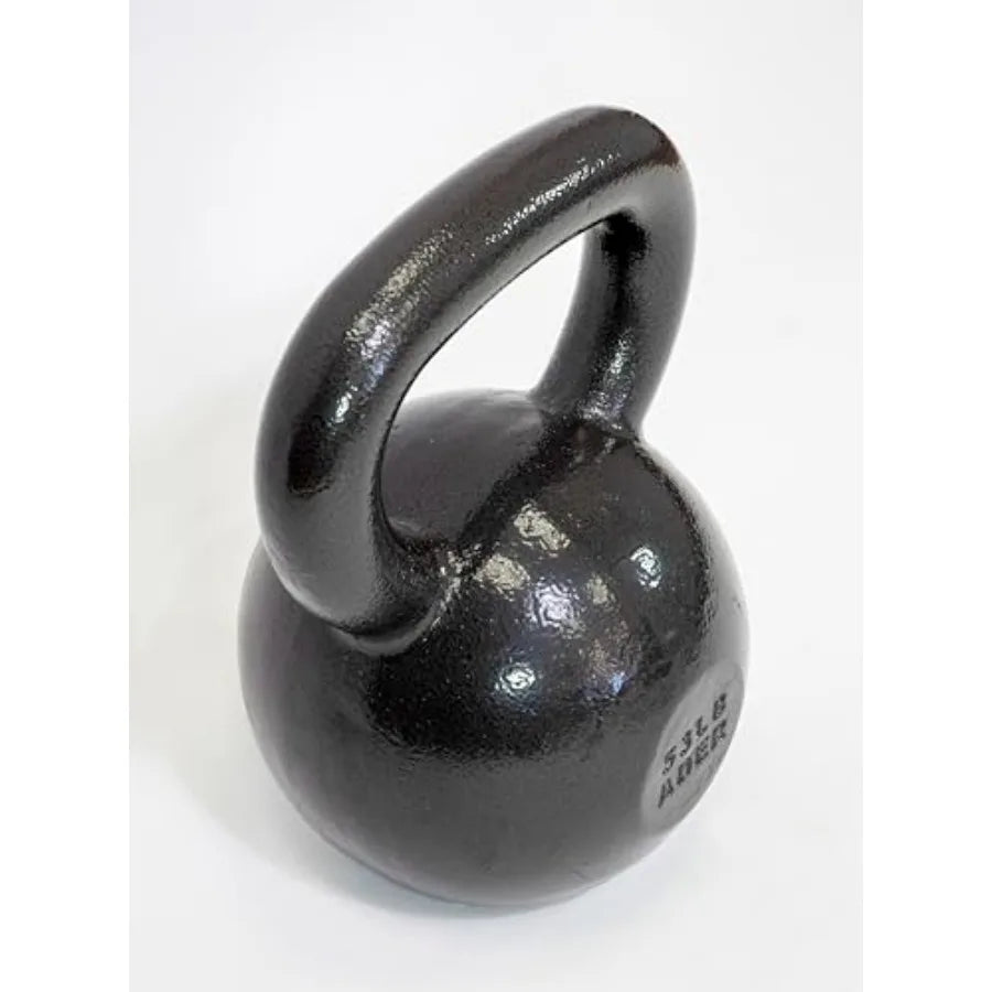 Ader Premier Kettlebell - 24kg