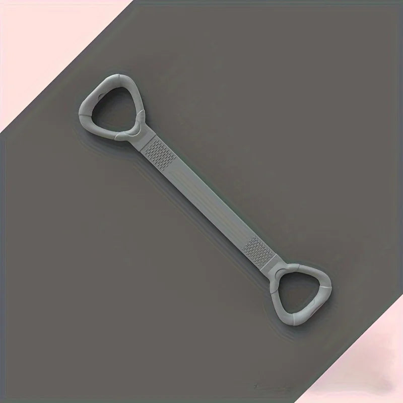 Multi-Functional Figure