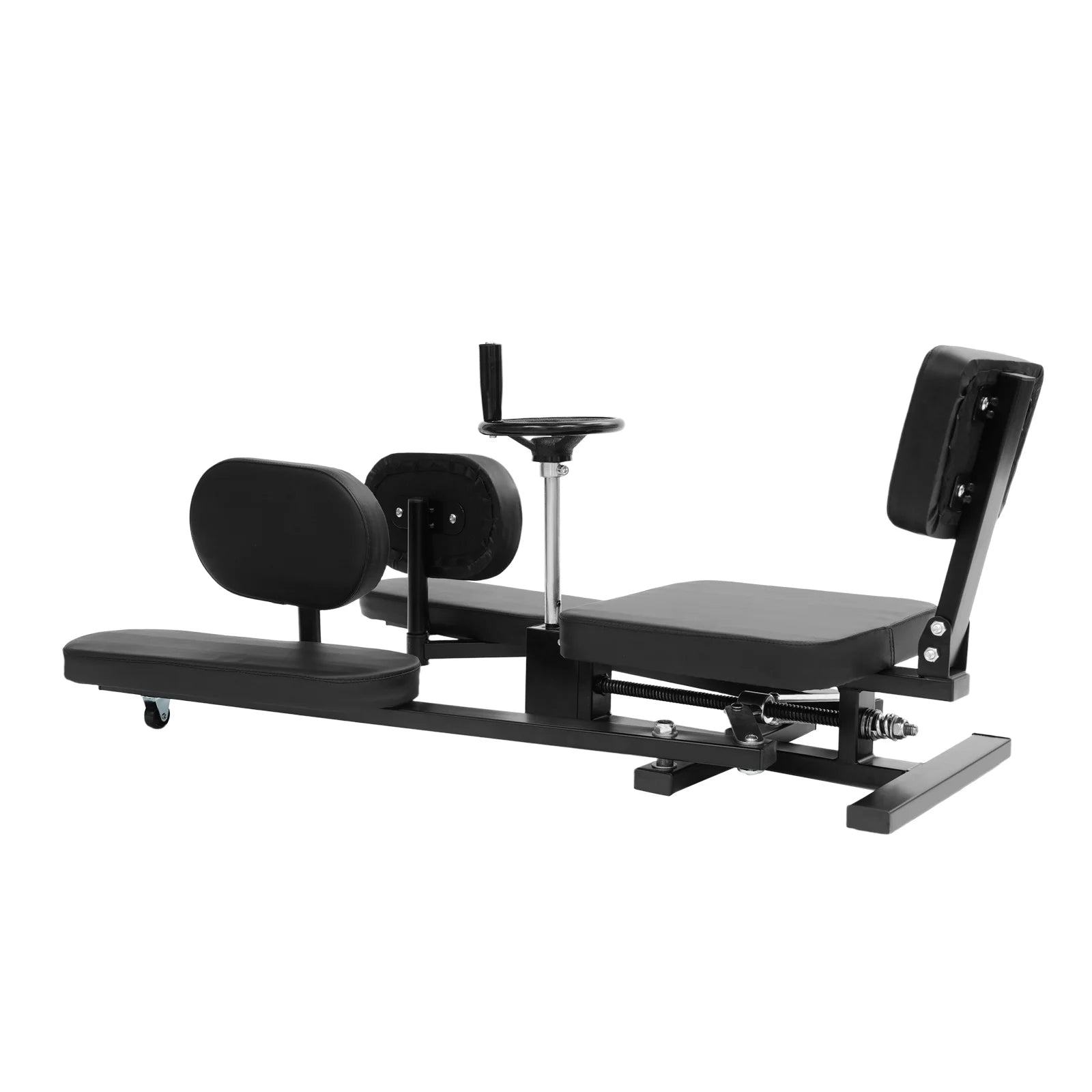 Leg Stretcher, 0-210° Adjustable