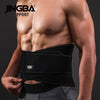 Men's Waist Trimmer Belt