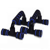 Fitness Equipment Push-up Rack