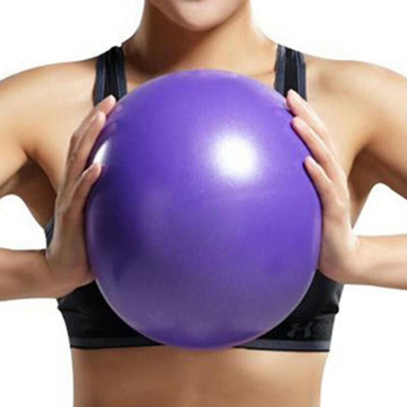 Indoor Training Yoga Ball